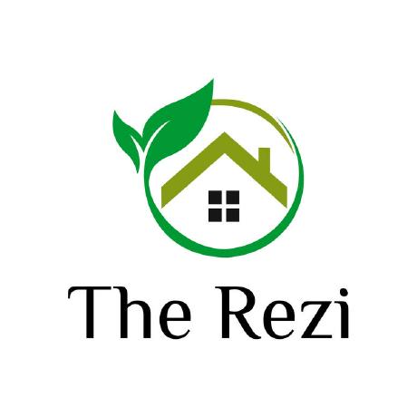 Github Wamy Dev Rezi Official Github For The Rezi Bot - Download Elegant Mountain Pattern | Ultra HD