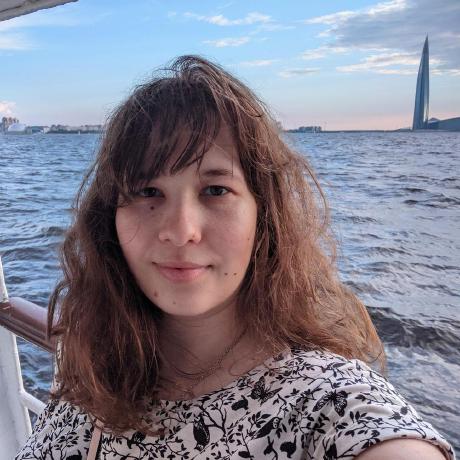 Pokazaneva8 Polina Github - Minimal Wallpaper Collection - Mobile Quality