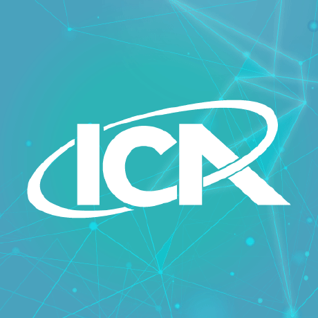 Github Runno0331 Ica Ica - Ultra HD Geometric Designs for Desktop