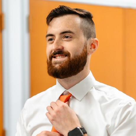 Abarker0 Alexander Barker Github - Best Mountain Arts in Ultra HD