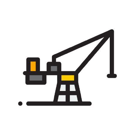 Tonycrane Github - Colorful Pictures - Ultra HD HD Collection