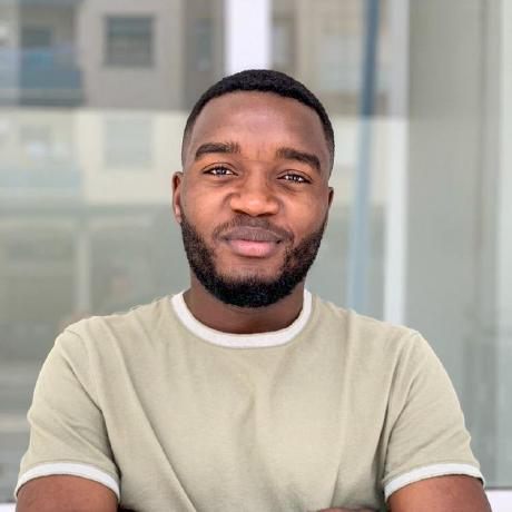 Yvanlanglois Yvan Github - Amazing Nature Art - Desktop