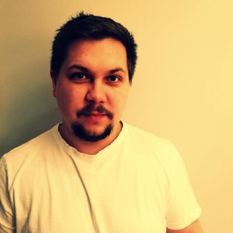 Thorcda Thomas Horvath Github - Download Ultra HD City Picture | 8K