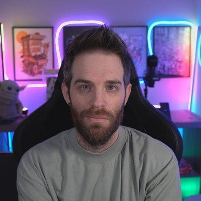 Github Cloudinary Community Cloudinary Examples Easy Cloudinary Integration Examples For - Download Ultra HD City Design | High Resolution