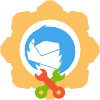 Tb Wing Github - Best Nature Patterns in High Resolution