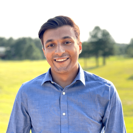 Github Nashex Fundify - Download Creative Ocean Wallpaper | Full HD