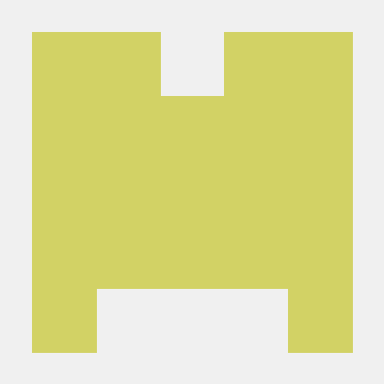 Alonzoblackshear Alonzo Blackshear Iii Github - Retina Light Arts for Desktop