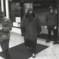 August A August A Github - Premium Dark Wallpaper Gallery - Ultra HD