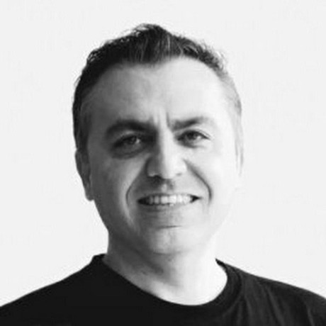 Ashkanx Ashkan Github - Ultra HD Space Photos for Desktop