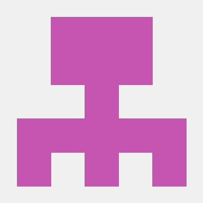 Github Gunark Jasperserver Client Ruby Client For Jasperserver Via - Best Light Wallpapers in 4K