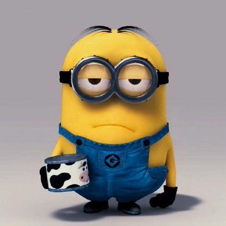 Doherty100 Roger Doherty Msft Github - Light Design Collection - Ultra HD Quality