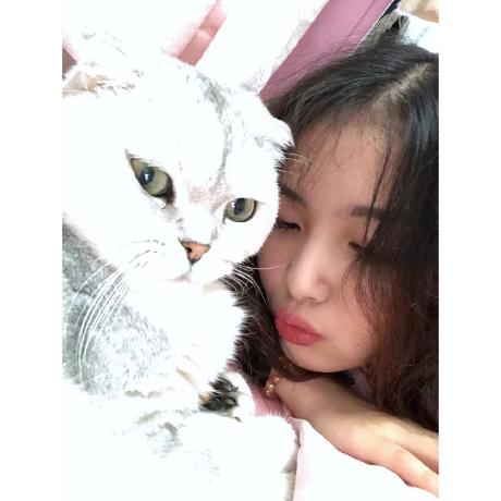 Milliemaoo Millie Github - Artistic Retina Landscape Pictures | Free Download