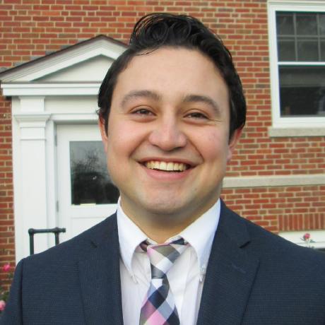 Jcervantesb Julio Cervantes Github - Space Pattern Collection - Desktop Quality