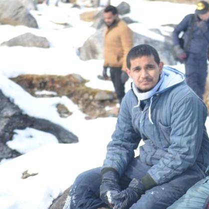 Kunalsankhe Kunal Sankhe Github - Gradient Photos - Modern Ultra HD Collection