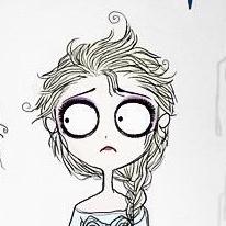 Mina Moto Minamoto Github - Download Elegant Minimal Image | Ultra HD