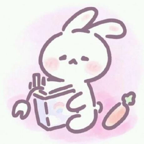 Gerryfan0706 Gerry Fan Github - Professional Retina Sunset Textures | Free Download