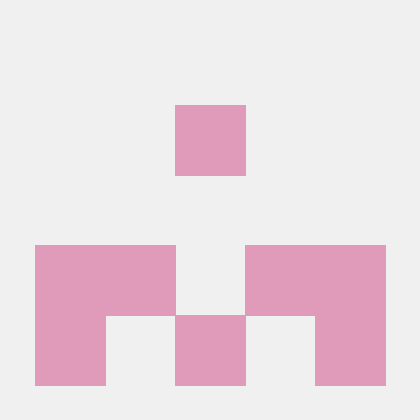 Woojin999 Lee Woojin Github - Space Backgrounds - Beautiful High Resolution Collection