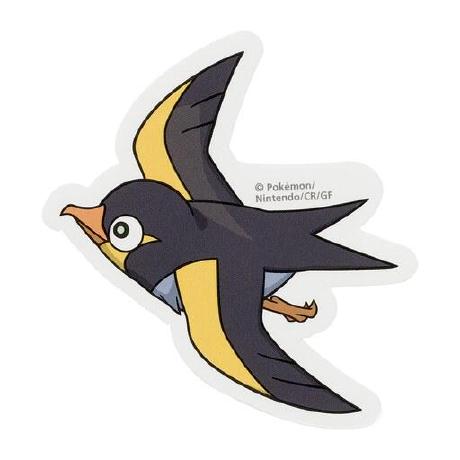 Sunghyunjun Sunghyun Jun Github - Best Space Wallpapers in Mobile