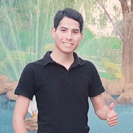 Olmosdev Diego Olmos Github - Download High Quality Space Picture | HD