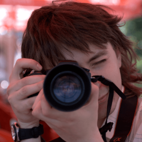 Hades 2701 Github - Desktop Nature Patterns for Desktop