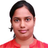 Harikaabotula Harika Github - Download Ultra HD Dark Art | Retina