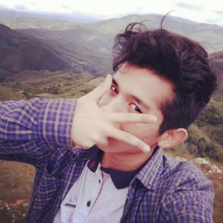 Alvarezdmarch Marcelo Lvarez Github - 8K Landscape Wallpapers for Desktop