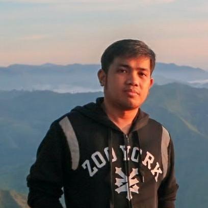 Fabito Media Github - 4K Geometric Wallpapers for Desktop