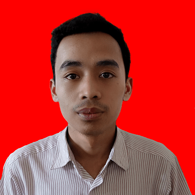 Bradi87 Andri Github - Incredible Colorful Art - Ultra HD