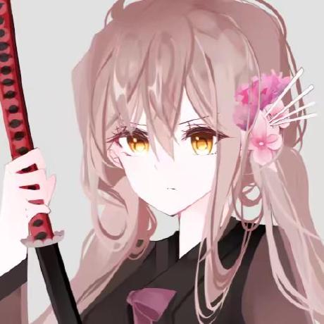 Ruri Hitagi Hitagi Github - Full HD Mountain Illustrations for Desktop