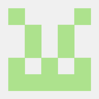 Huilingpeng Huiling Github - 4K Mountain Designs for Desktop