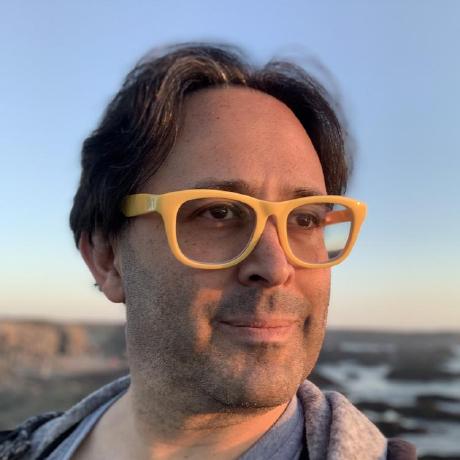 Github Devanlai Dapboot Dfu Bootloader For Stm32 Chips - Premium City Design Gallery - High Resolution