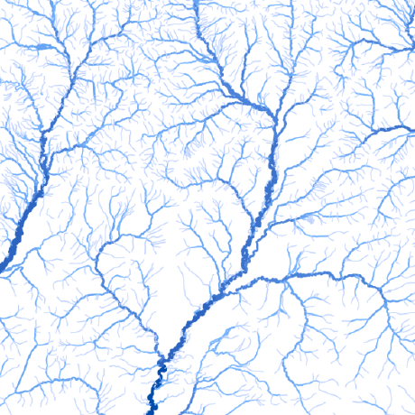 Njurs Github - Retina Nature Pictures for Desktop