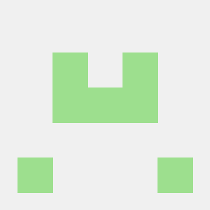 Sufe Bayes Github - Vintage Arts - Gorgeous 8K Collection