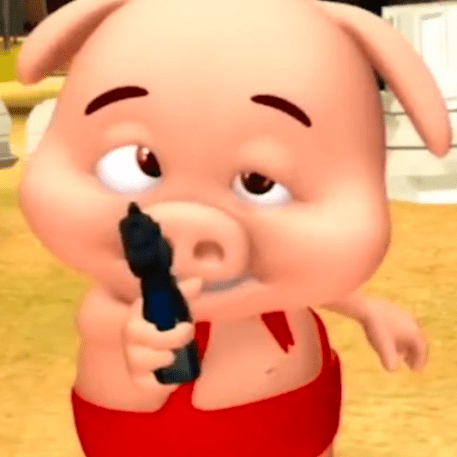 Github Davin Boutang Beginner Davin - Download Gorgeous Abstract Illustration | 8K