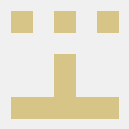 Issue 65 Toesbieya Jxc Admin Github - Best Gradient Designs in Mobile