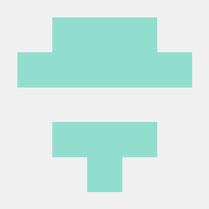 Ocean Hoo Github - Premium Light Wallpaper Gallery - Full HD