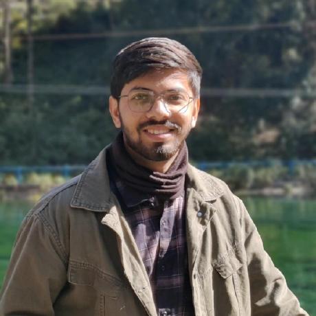 Github Khushpanchal Prioritydispatcher Prioritydispatcher - Mountain Photo Collection - 8K Quality