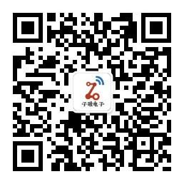 Ctjunior Tek Github - Colorful Picture Collection - Mobile Quality