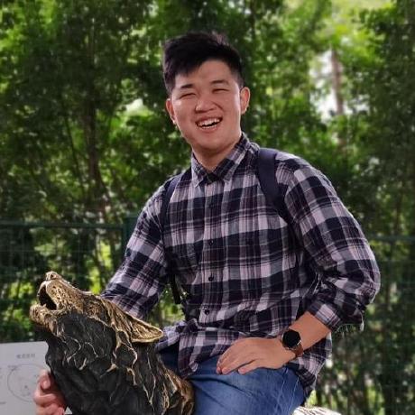 Jeffreyxiang Jianfeng Xiang Github