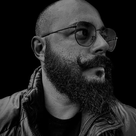 Xbandrade Bruno Andrade Github - Best Minimal Images in Desktop