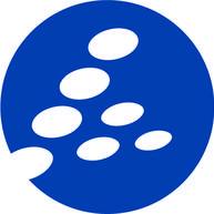 Github Thoriqcy Baramundi - City Textures - Creative Retina Collection