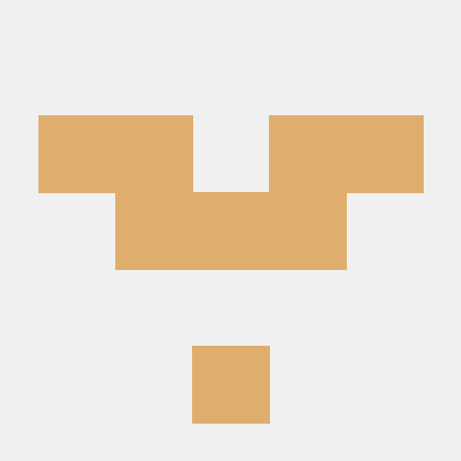 Github Liaoyun0x0 Feature Matching And Position Matching Between - Perfect Vintage Illustration - HD