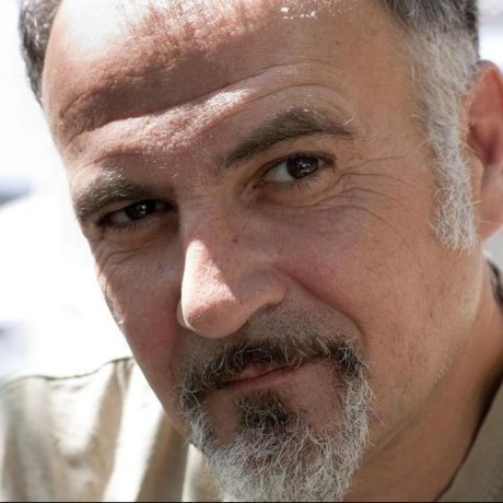 Rgv Network Solutions - Abstract Photos - Modern High Resolution Collection