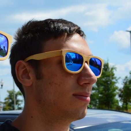 Github Zhanglongqi Qmodmaster The Maintainer S Repo Https Github - Gorgeous 4K Mountain Images | Free Download