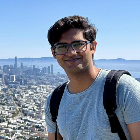 Github Dv Fenix Hyperspecae Code For The Experiments On The Samson - Premium City Pattern Gallery - High Resolution