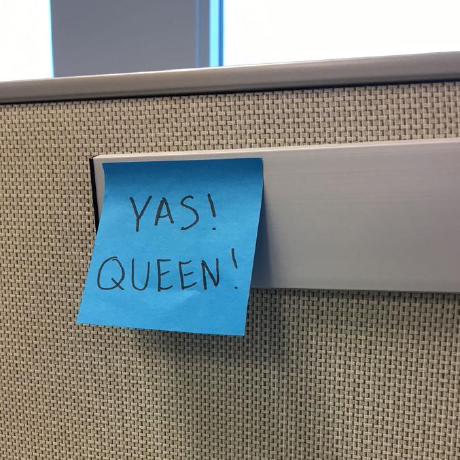 Phil Weinstein Github - Geometric Texture Collection - Ultra HD Quality