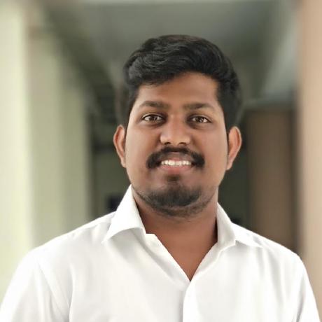 Vipin Purohit Vipin Github - Colorful Background Collection - 4K Quality