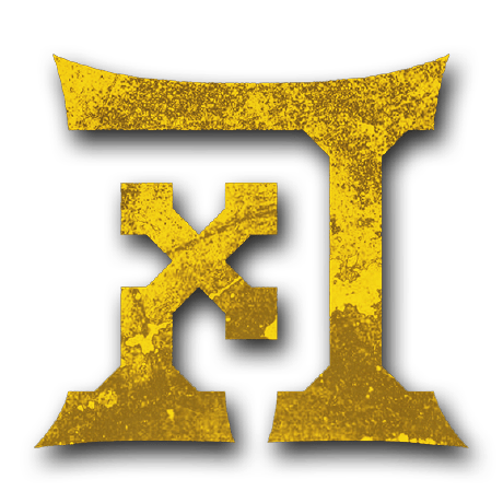 Xekr Modrinth - Full HD Mountain Patterns for Desktop