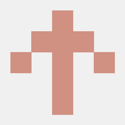 Github Wuhuaijin Ebmdock Official Implementation For The Paper - Abstract Art Collection - 4K Quality