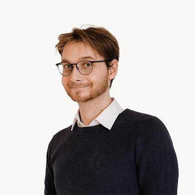 Gusglauser Augustin Glauser Github - Ocean Textures - Incredible Desktop Collection